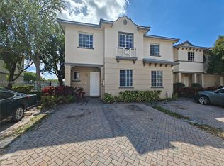 2031 Nassau Dr #2031, West Palm Beach, FL 33404
