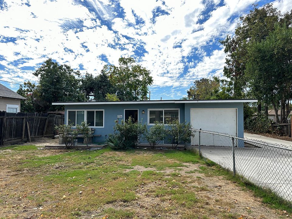 1st image of 11534 Hallwood Dr