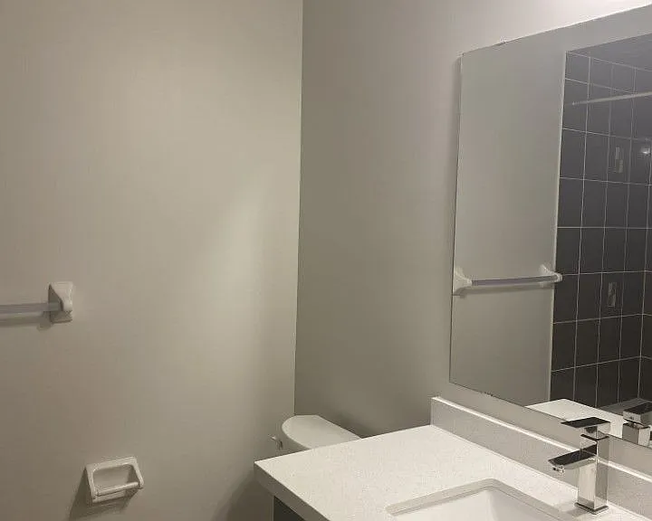 276 Gatwick Dr #205 — Photo 5