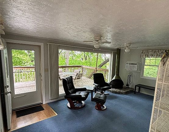 5th image of 3267 58th Street Dr #19
