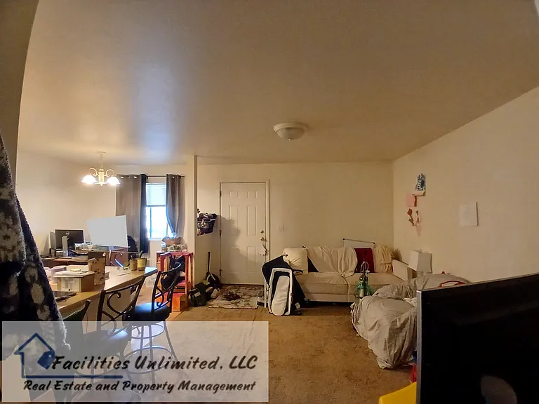 1803 S 10th St #A — Photo 4
