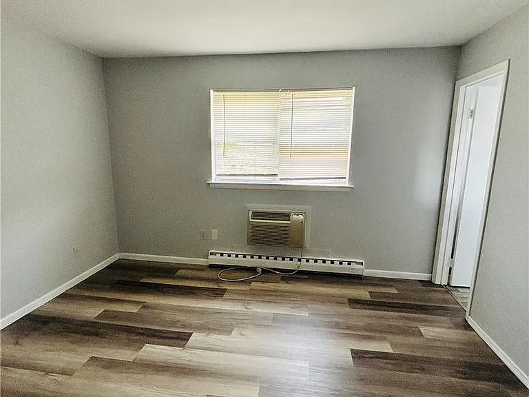 820 W Susquehanna St #6 — Photo 8