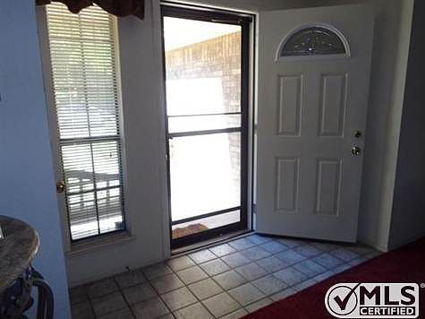 4th image of 5422 Meadow Vista Ln