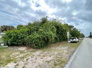 207 Main St, Sebastian, FL 32958