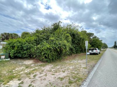 207 Main Street, Sebastian, FL, 32958