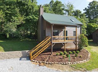 37 Emmaus Ln, Blairsville, GA 30512