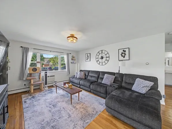 680 State Route 15 #26, Jefferson Twp., NJ 07849