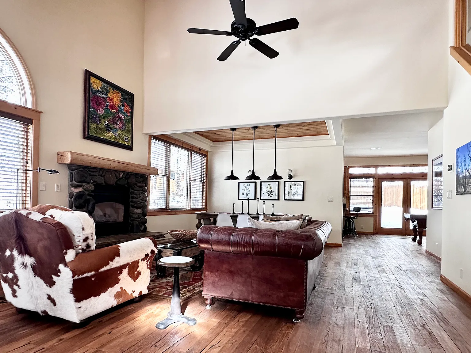 2232 Marshall Trl — Photo 3