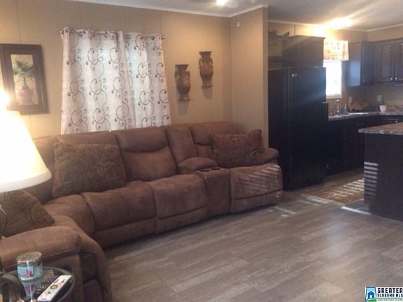 3rd image of 56 Nancy Dr