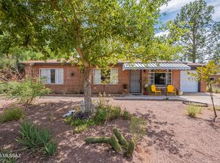 6534 E 12th St, Tucson, AZ 85710