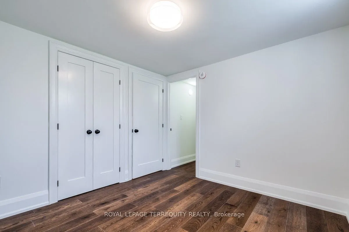 1 bed, $1,850 — Photo 3