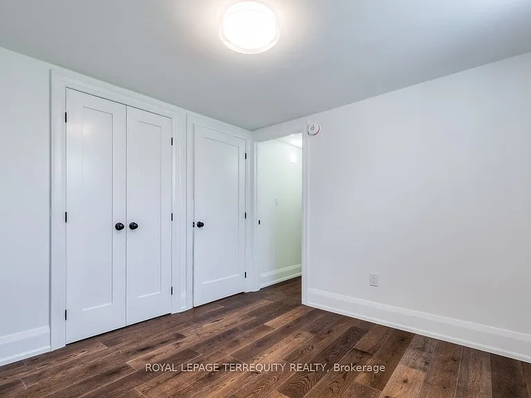 674 Eglinton Ave E #LOWER — Photo 3