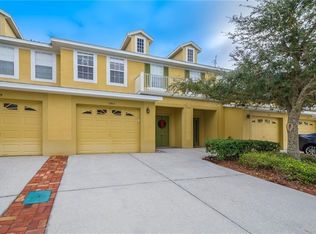 1263 Falling Star Ln, Orlando, FL 32828