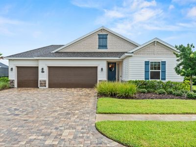 85234 Berryessa Way, Fernandina Beach, FL, 32034