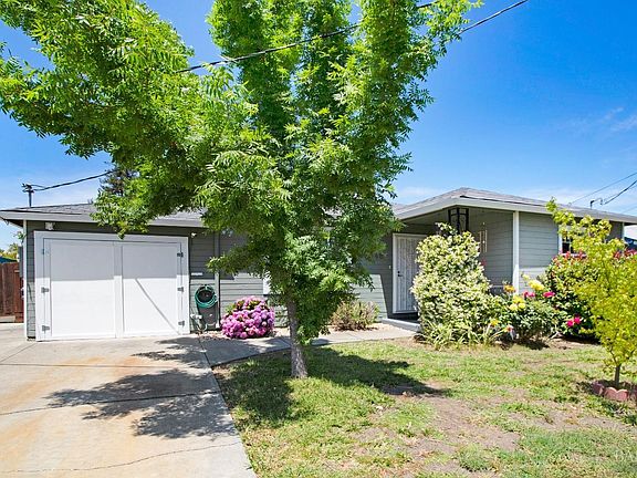 2nd image of 48 Bryan Avenue