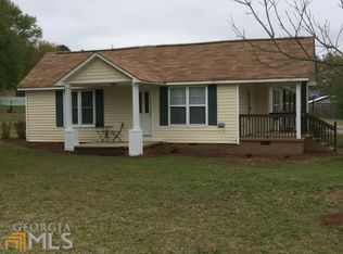 5670 Salem Rd, Covington, GA 30016