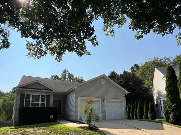 4128 Killington Ct, White Plains, MD 20695