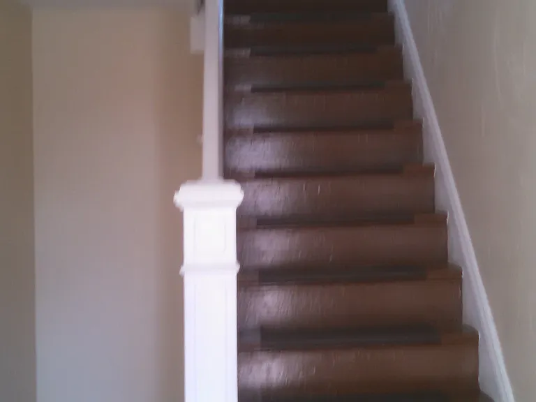 2401 Fairview Ave #2 — Photo 6