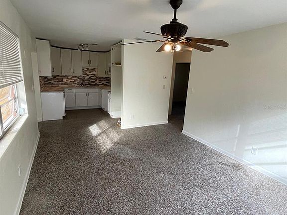 2nd image of 2818 Miriam St S #2818