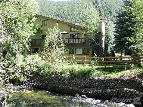 4th image of 104 Aspen Dr