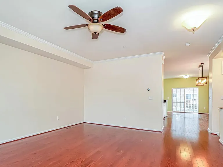 108 Augustine Rd — Photo 11