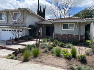 5515 Lake Lindero Dr, Agoura Hills, CA 91301