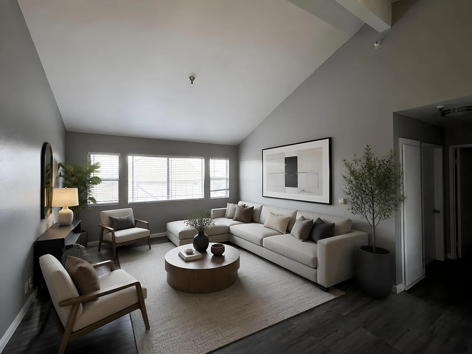 14102 Kornblum Avenue - 18 — Photo 1