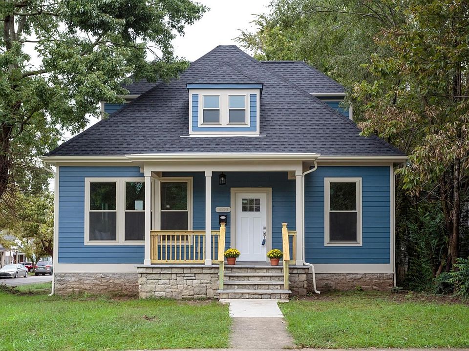 1st image of 449 Delcamp Dr