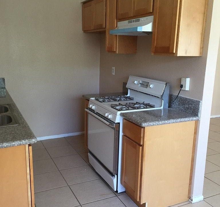 1st image of 9918 Ramona St APT 2