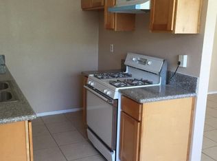 9918 Ramona St APT 7, Bellflower, CA 90706