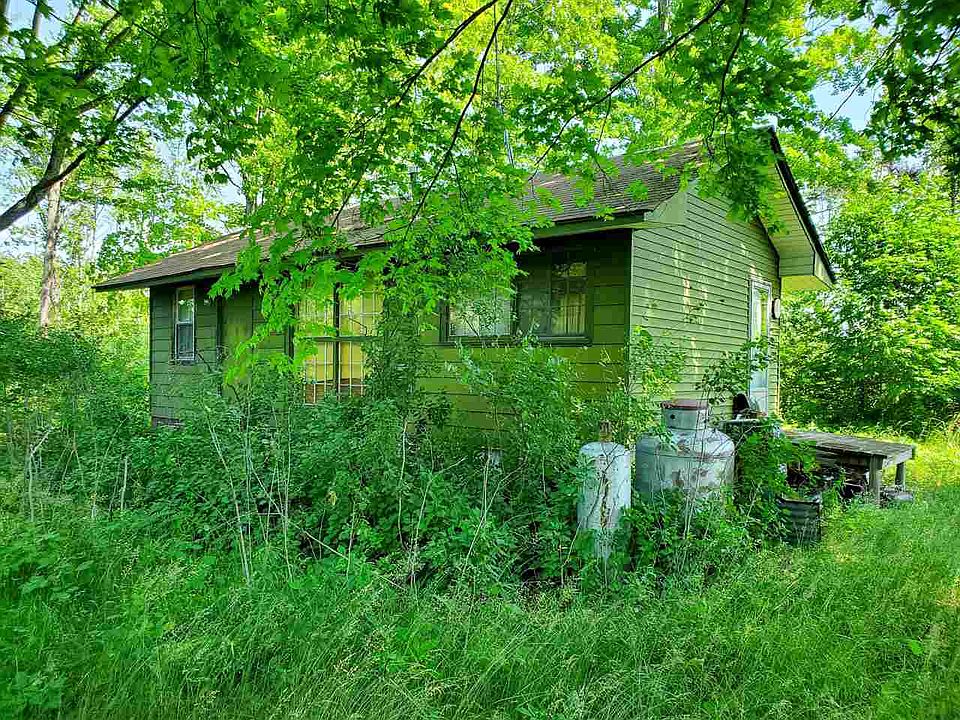 5360 W Cranberry Lake Rd, Harrison, MI 48625 MLS 50080776 Zillow