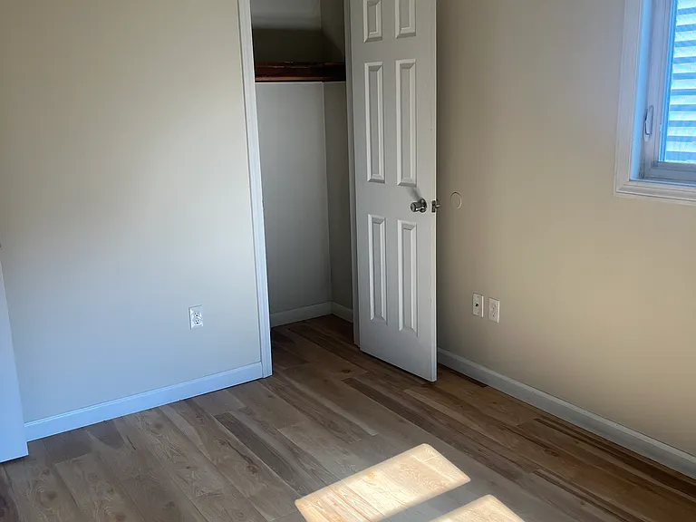 1633 Williston Rd #E — Photo 7