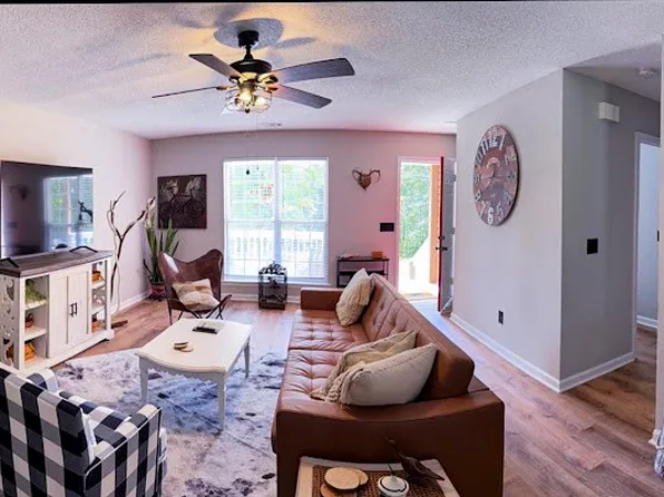 1027 Damascus Rd, Ranger, GA 30734