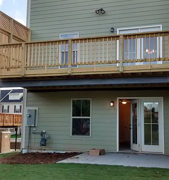 2114 Whitesmith Dr — Photo 11
