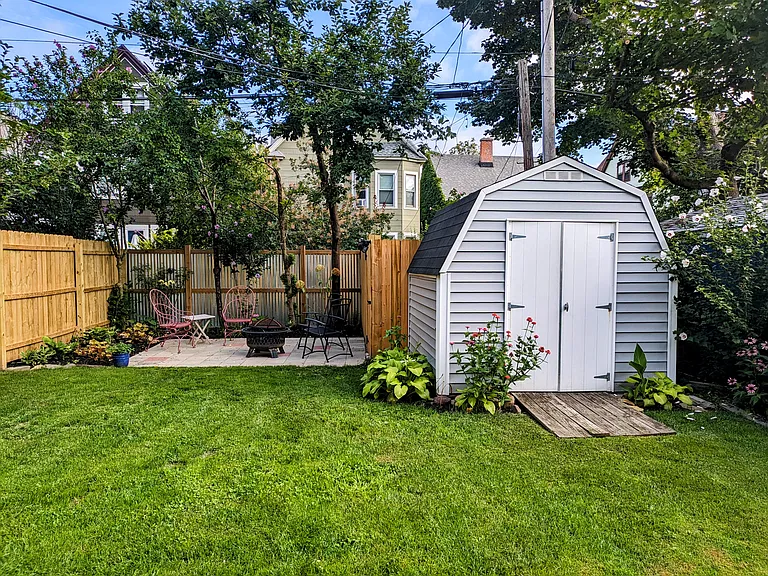 66 Ardmore Pl #1 — Photo 6