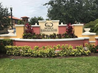 2947 Hope Valley St APT 205, Royal Palm Beach, FL 33411
