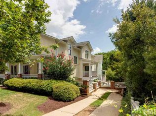 505 Florence St APT 202, Raleigh, NC 27603