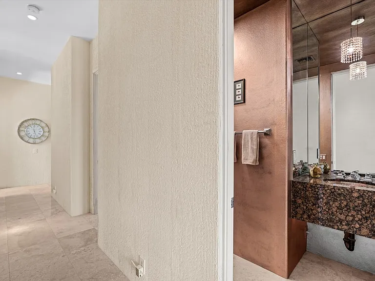 49584 Montana Way — Photo 14