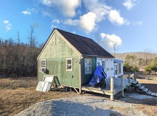 11940 Greenwood Rd, Cabool, MO 65689