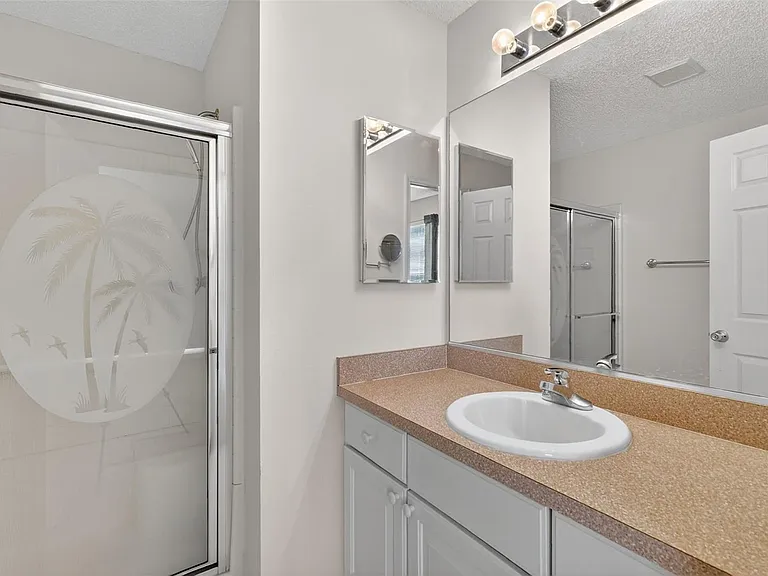 2475 Laurel Bay Ln — Photo 14