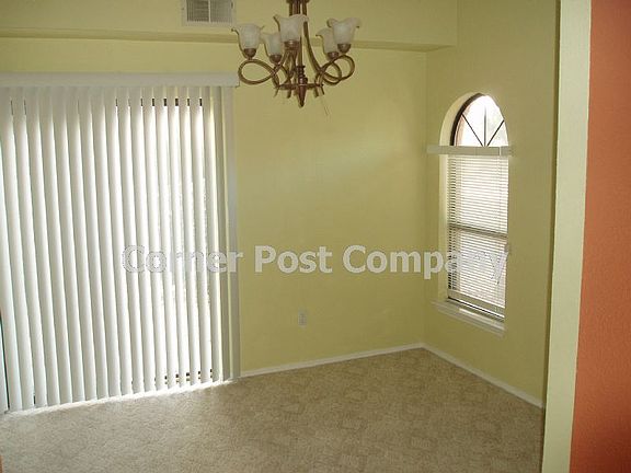 4th image of 7801 Pinewood Dr NW