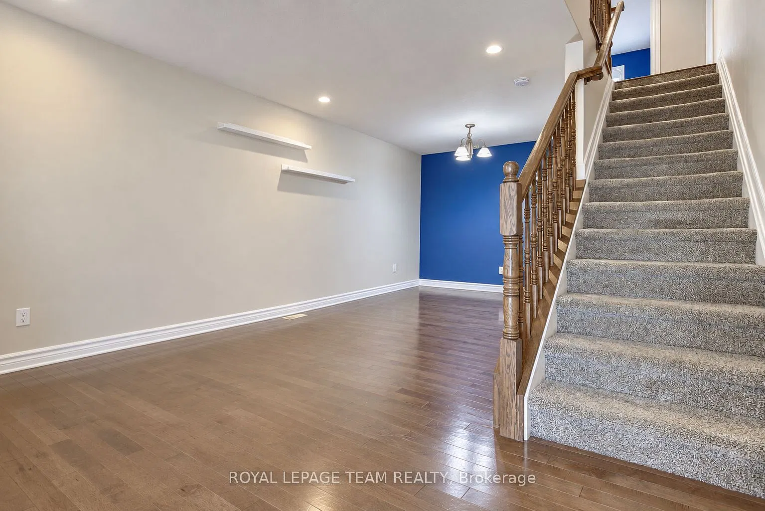 3 bed, $2,700 — Photo 4