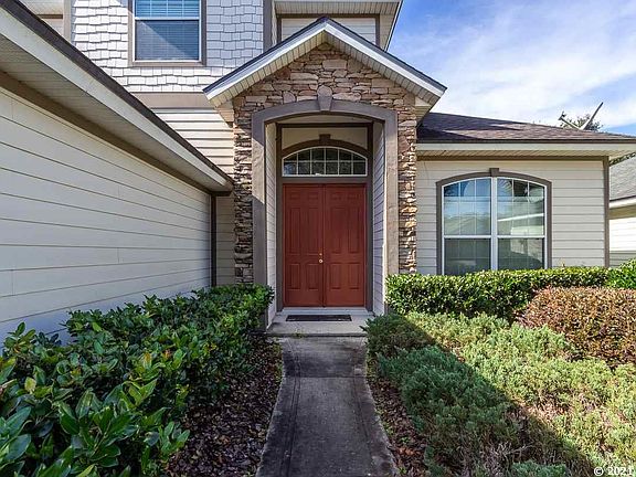 5th image of 8134 NW 51st Dr