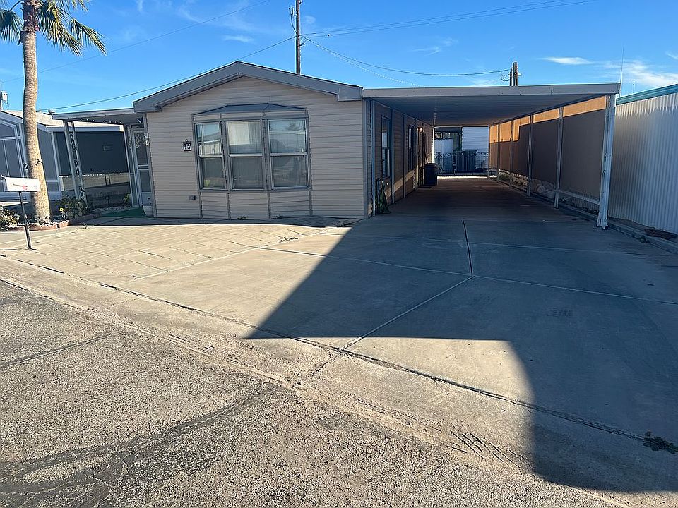 1st image of 3300 S 8th Ave Lot 43