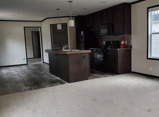 13855 River Haven Blvd, Grand Haven, MI 49417