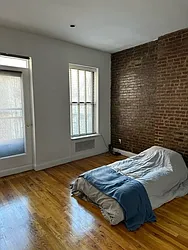 Rented by Pinnacle City Living