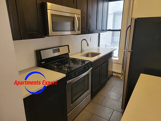 Rented by Jerry F Leazer LREB | media 2