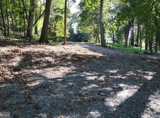 240 Northview Dr, Lancaster, PA 17601