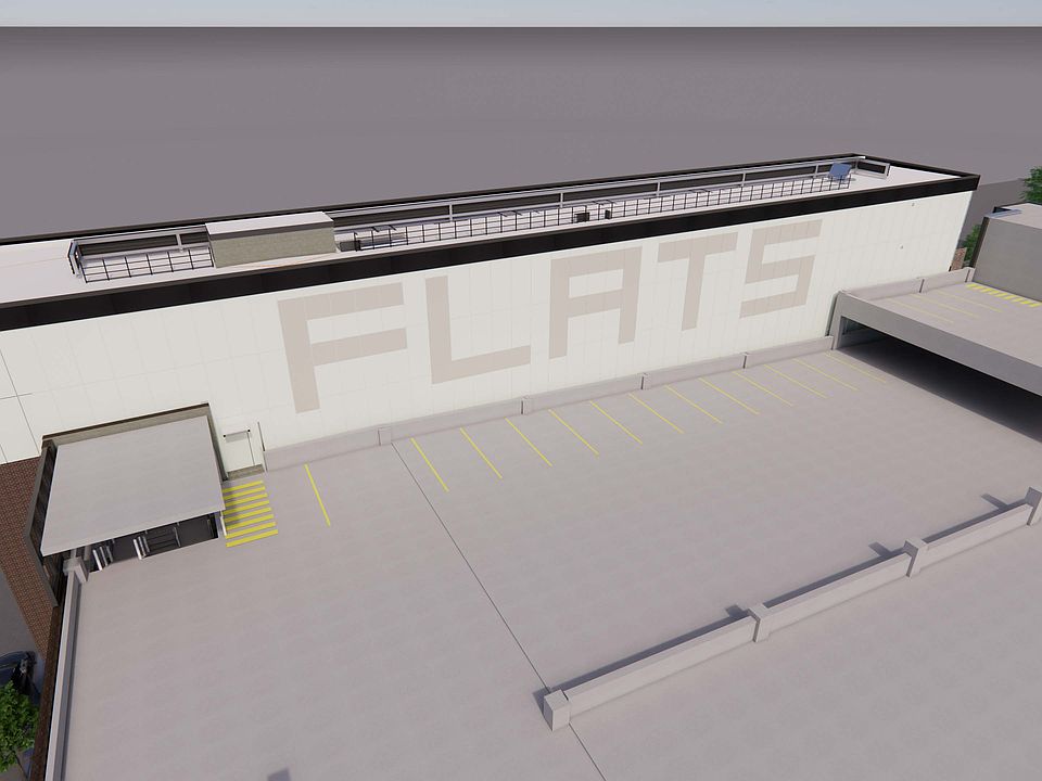 Novi Flats Apartment Rentals Concord, NC Zillow