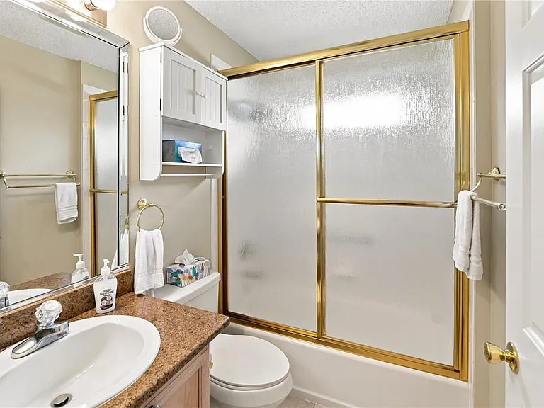 1304 De La Garza Pl — Photo 10